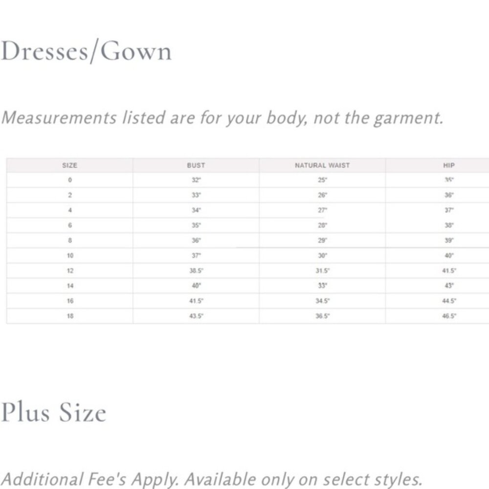 Jenny Yoo Elizabeth Dress Size 2 Navy Blue Bridesmaid Formal Wear NEW Flaws - Picture 9 of 9